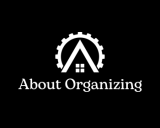 https://www.logocontest.com/public/logoimage/1664501273About Organizing 6.png